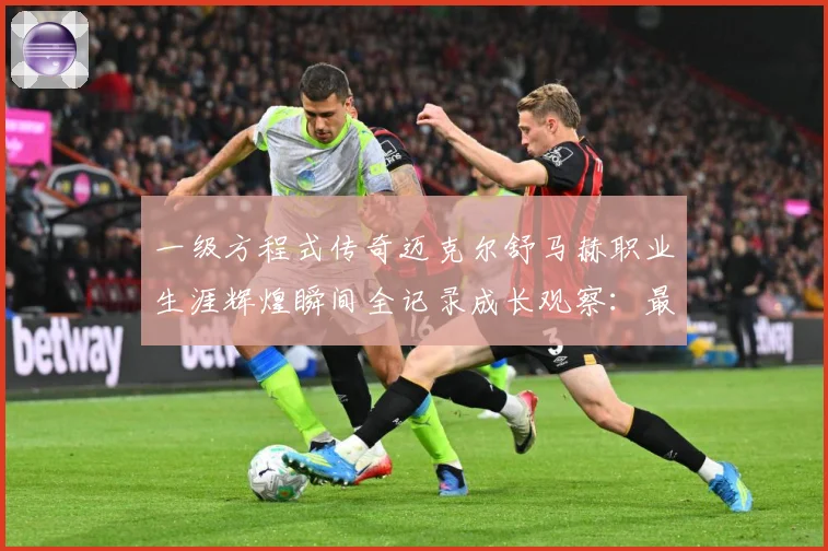 一级方程式传奇迈克尔舒马赫职业生涯辉煌瞬间全记录成长观察：最新赛事动态与深度分析