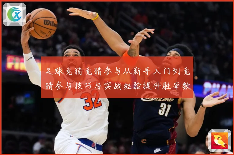 足球竞猜竞猜参与从新手入门到竞猜参与技巧与实战经验提升胜率数据研判：最新赛事动态与深度分析